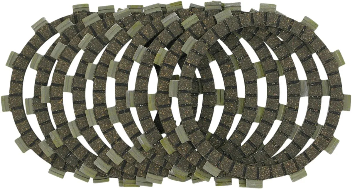 Ebc Ck Standard Series Clutch Kit