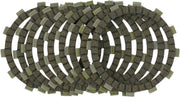 Ebc Ck Standard Series Clutch Kit