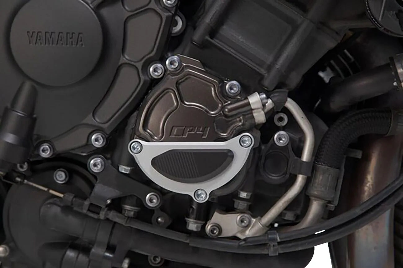 Sw-motech Engine Case Protector For Motorcycle Engines