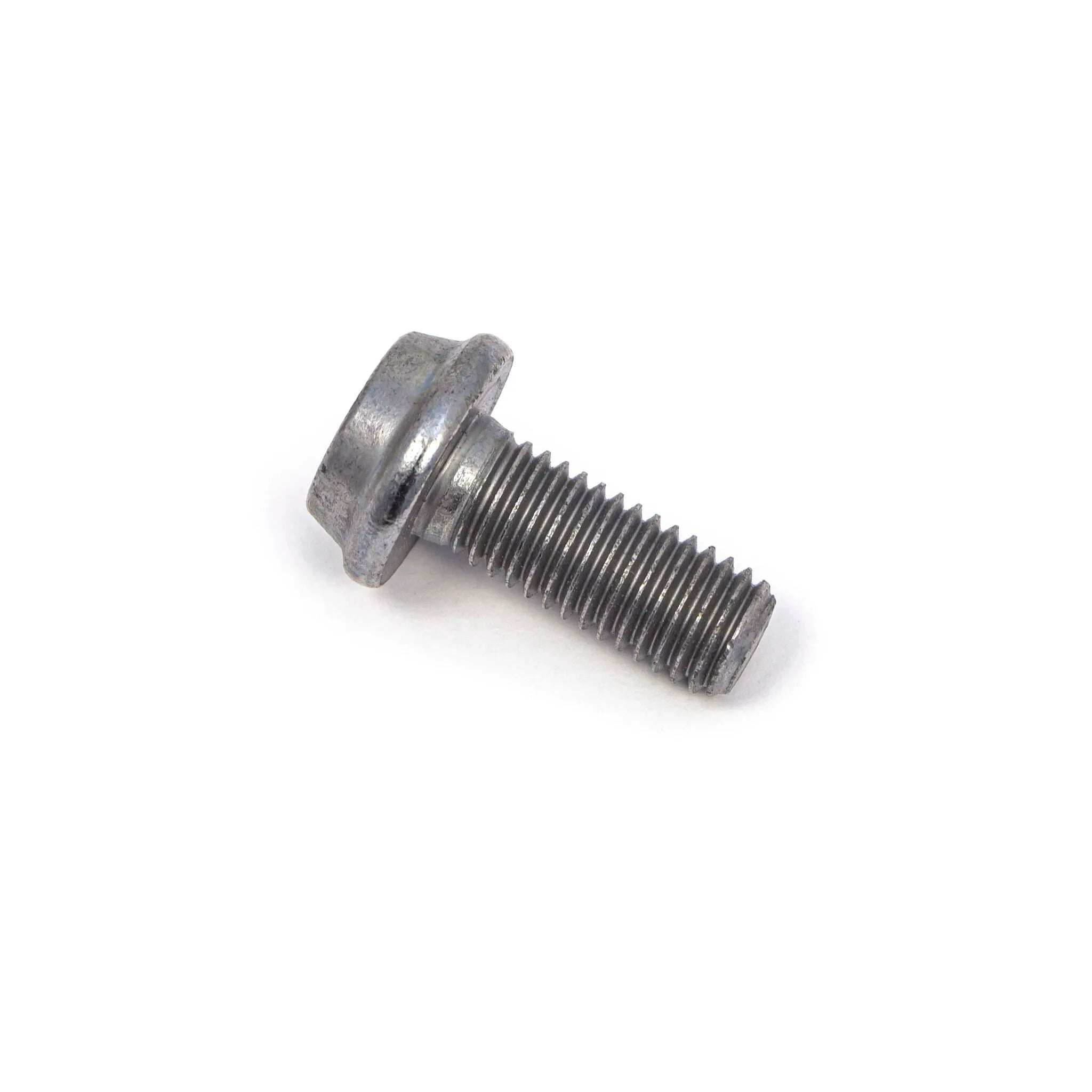 Akrapovic Mounting Bolt Screw