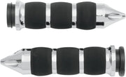 Avon Grips Spike Air Cushioned Grips