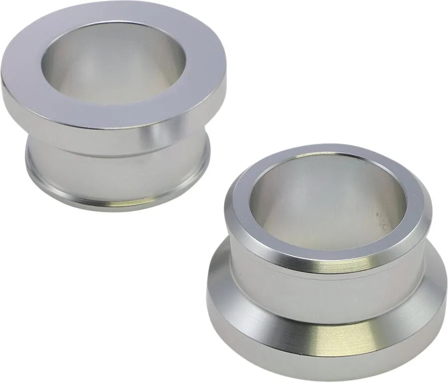 PROX Wheel Spacer Kit for Rear Wheel