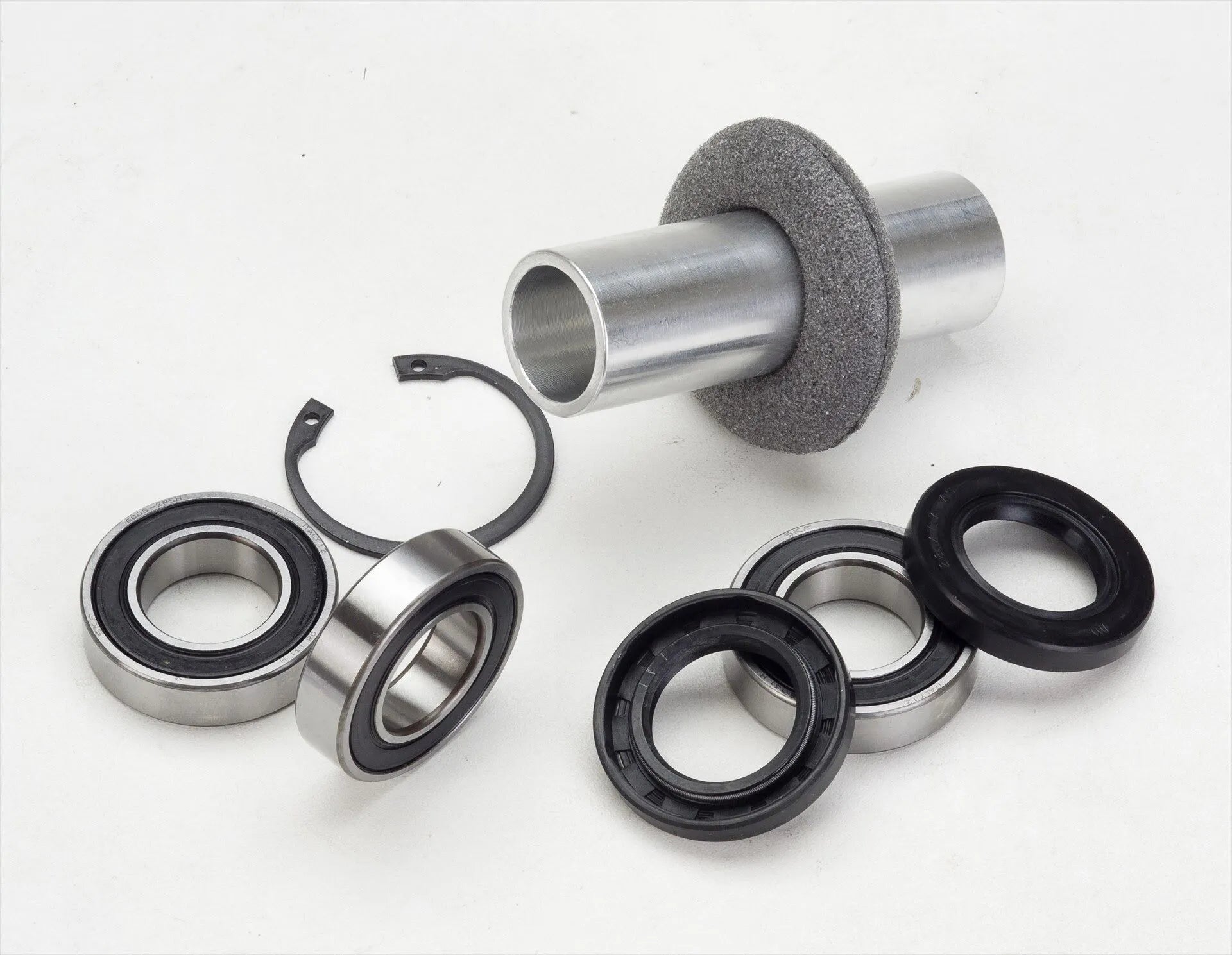 KITE Wheel Bearing Kit for KITE Hubs