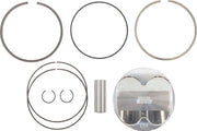 Moose Offroad High-Performance 4-Stroke Piston Kit