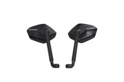 Sw-motech Sport Mirror Set Short Arm