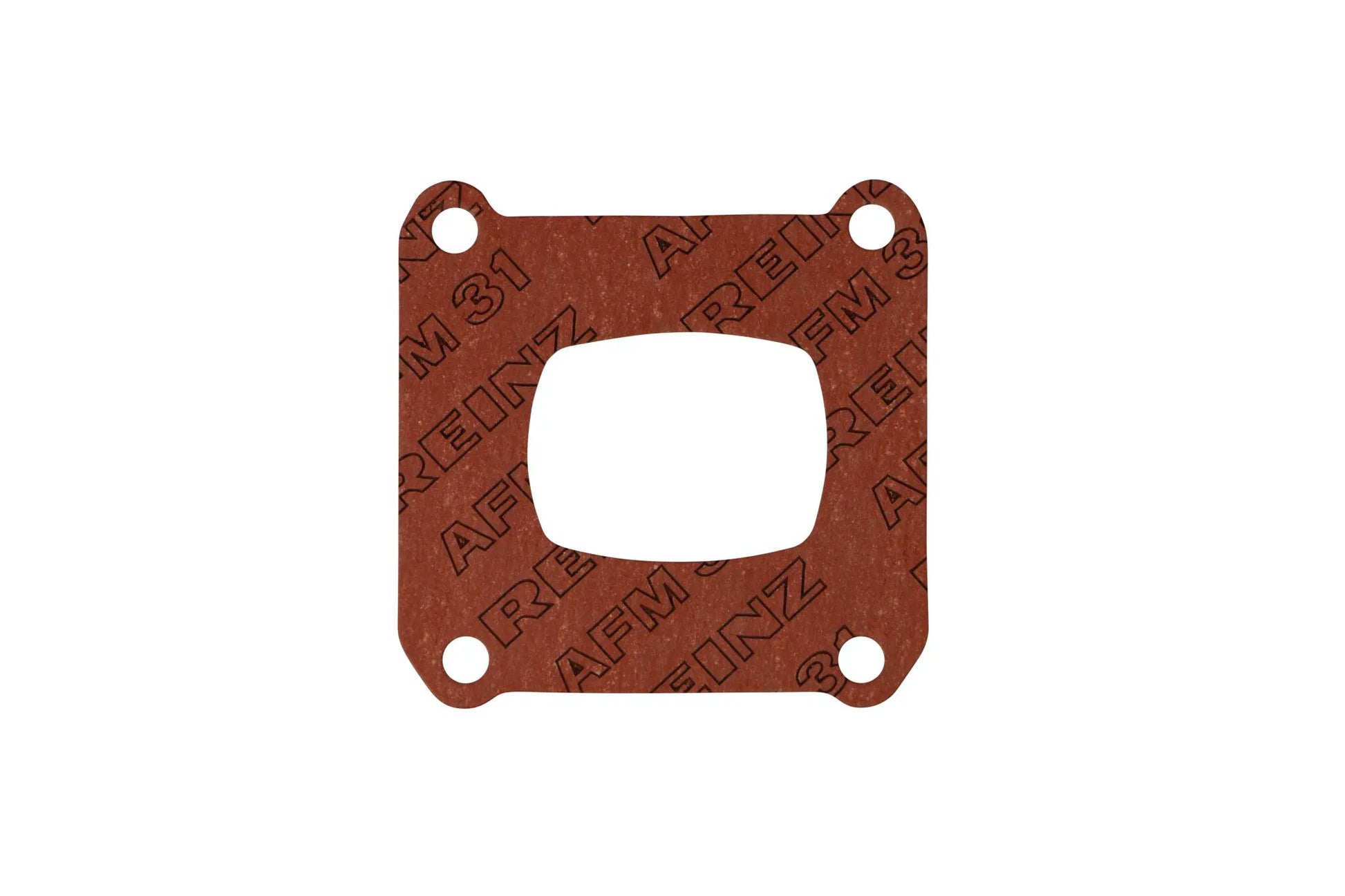 Athena Valve Cover Gasket