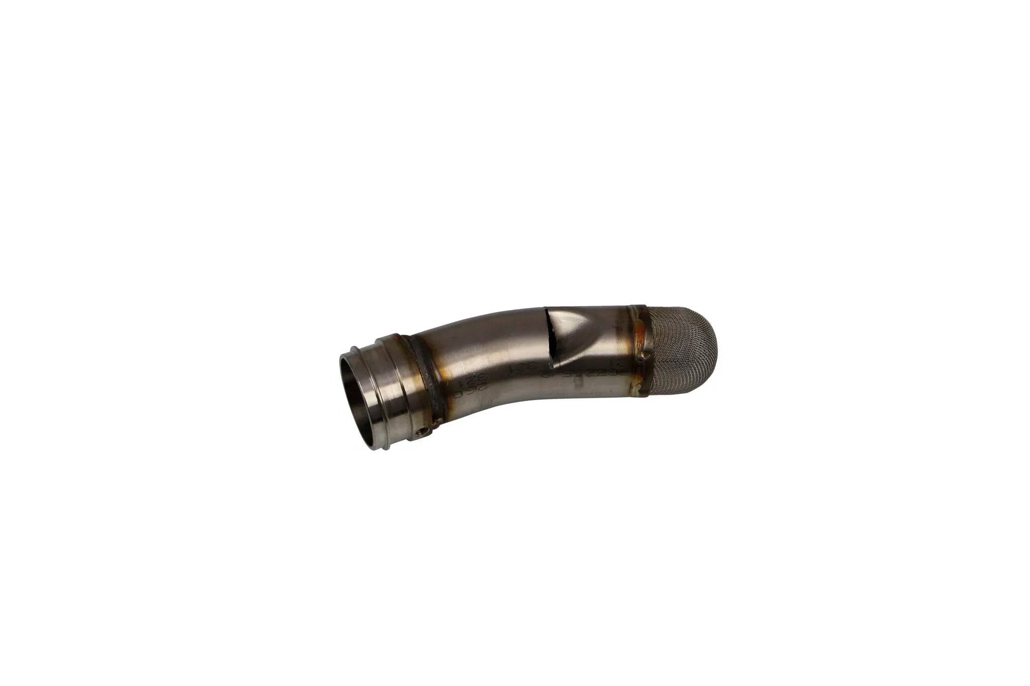 Akrapovic Noise Damper Insert