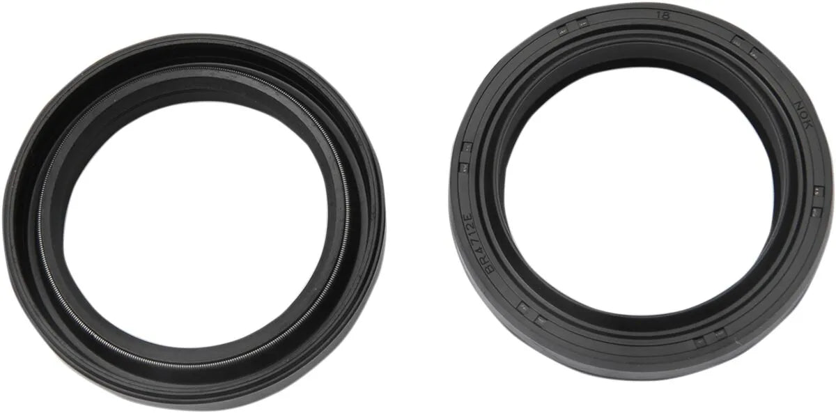 Kyb Front Fork Oil Seal Set