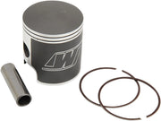 Wiseco Forged Series Piston Kit for 61.00mm 2-Stroke