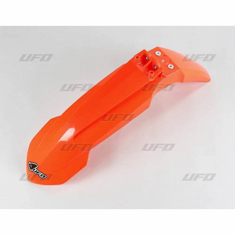 UFO Replacement Front Fender