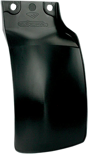 Cycra Mx Mud Flap For Dirt Bikes