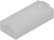 Namz Replacement Connector Component