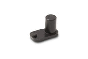 Motion Pro Clutch Lever Pivot Pin for 18mm Radius
