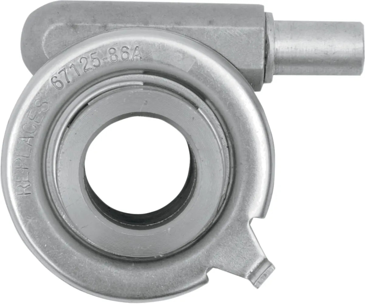 Drag Specialties Speedometer Drive Unit