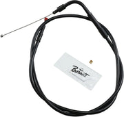 Barnett Stealth Series Idle Cable