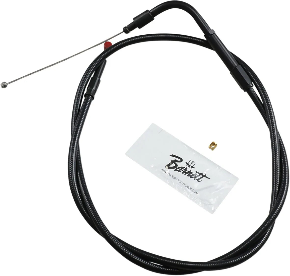 Barnett Stealth Series Idle Cable