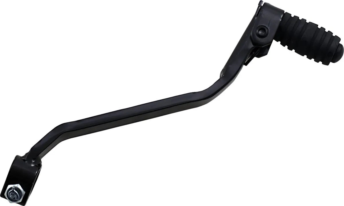 Moose Offroad Steel Shift Lever