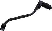 Moose Offroad Steel Shift Lever
