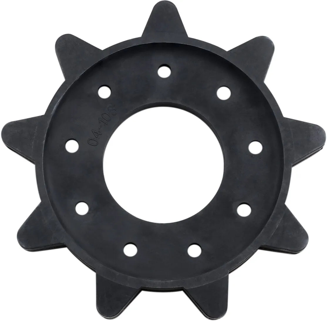Kimpex Track Sprocket - 50mm Pitch