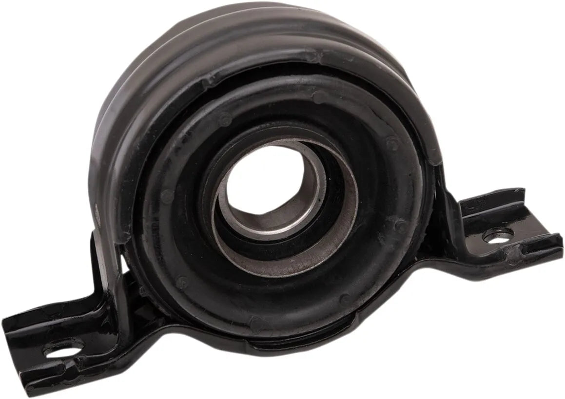 Moose Offroad Hard-Parts Center Drive Shaft Bearing Assembly