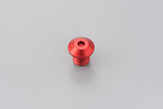 Daytona M10 Mirror Plug Bolt