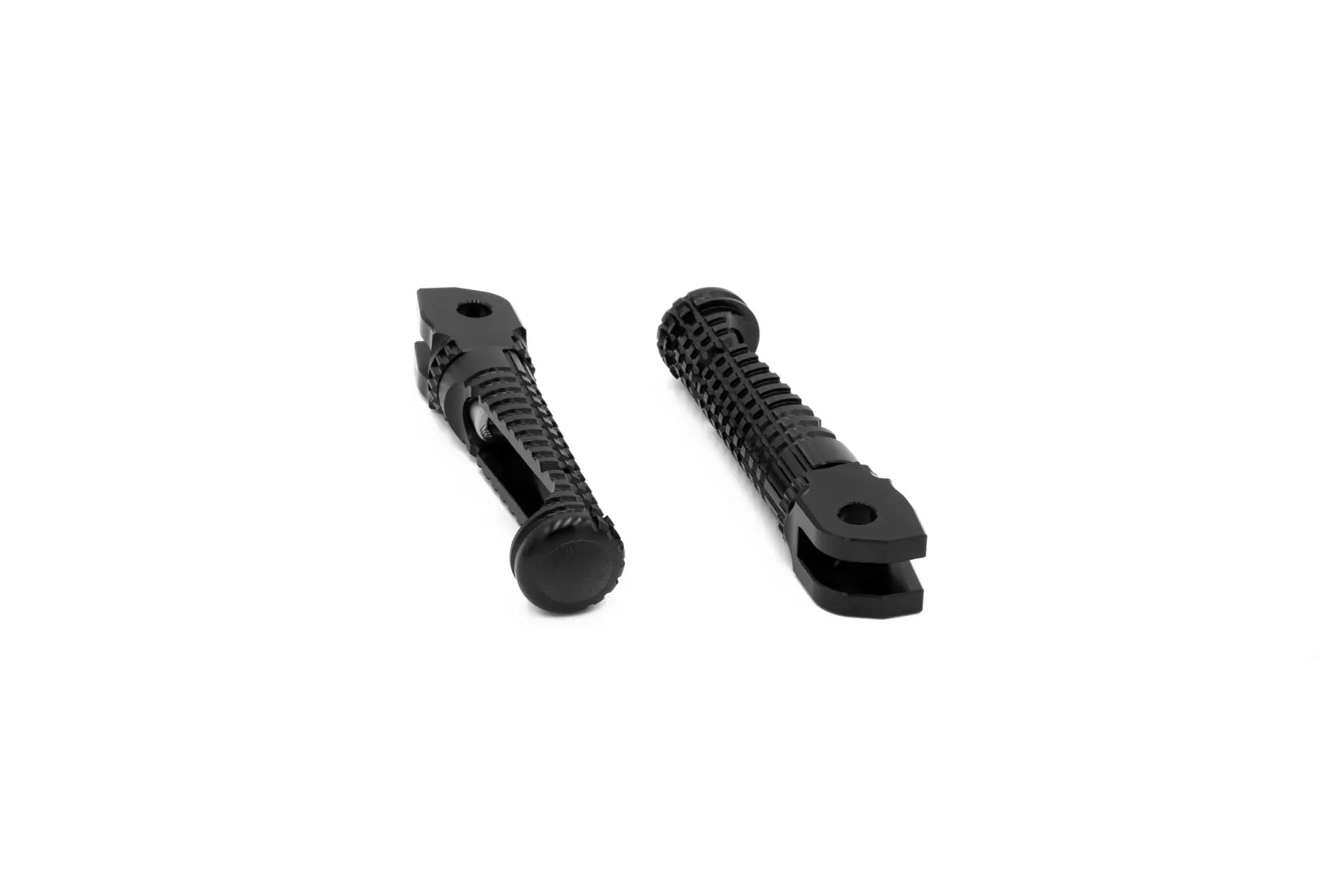 Gilles Tooling Footpegs for Foldable Turning Joints