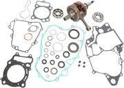 Hot Rods Crankshaft Kit For 150cc Engines