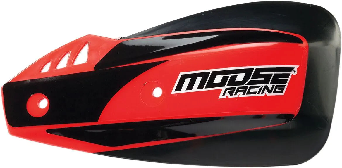 Moose Offroad Rebound Handguards for 7/8" Handlebars