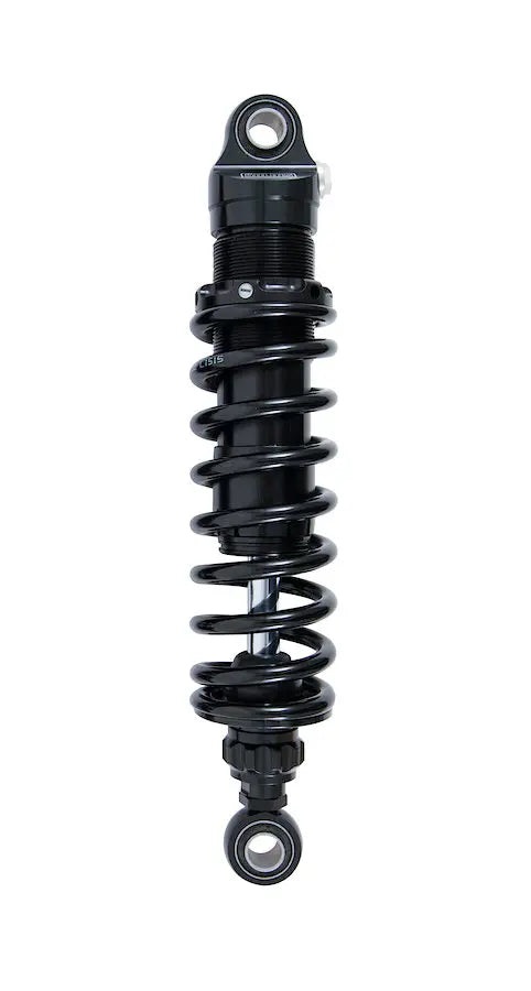 Ohlins TTX Flow Shock Absorber for Rear