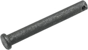 Performance Machine Brake Pad Clevis Pin For Pm Calipers