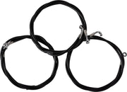 La Choppers Brake Line Kit