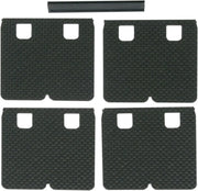 Vforce/moto Tassinari V-force 3 Reed Petal Set