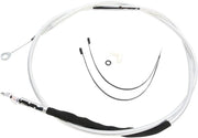 Magnum Shielding Sterling Chromite Ii Clutch Cable