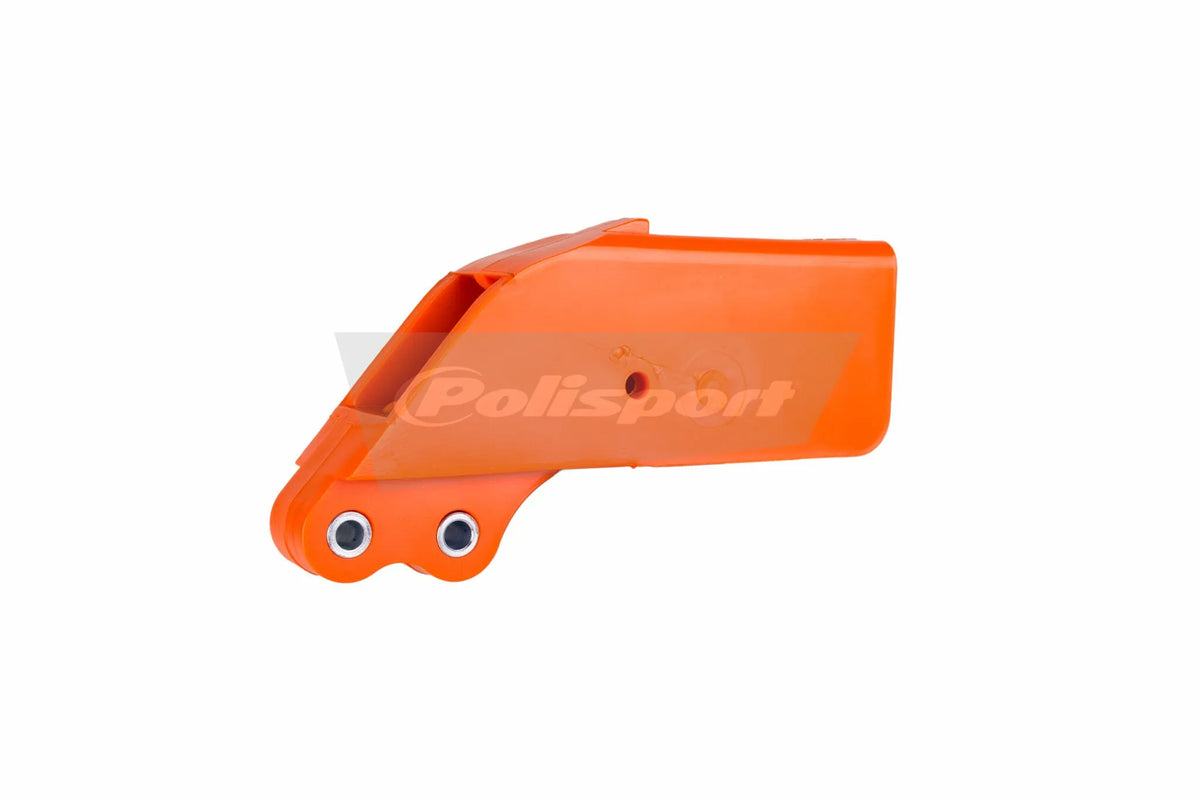 Polisport Chain Guide Orange for KTM EXC 125 EXC 250 1994-2024