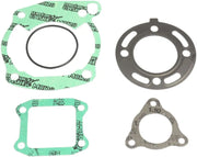 Athena Top-End 2-Stroke Gasket Kit for Honda