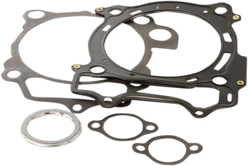 Cylinder Works Big Bore Cylinder Kit Oversize +3.00mm