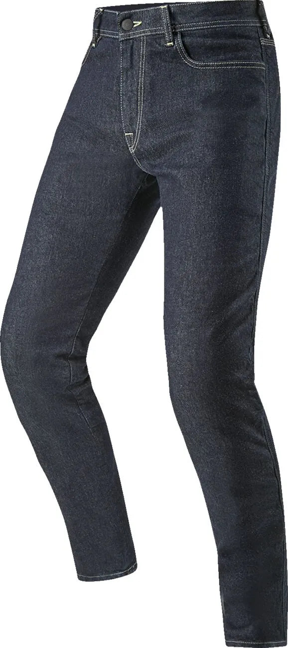 Alpinestars Copper V3 Pants - Blue