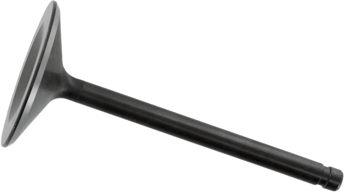 Kibblewhite Nitrided Valve - Stainless Steel