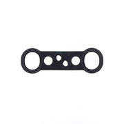 Athena Valve Cover Gasket Kit