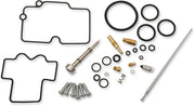 Moose Offroad Carburetor Repair Kit