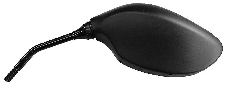 Emgo Oem Replacement Mirror