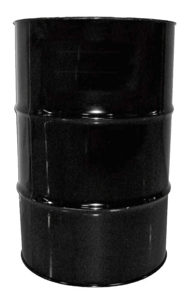 Drag Specialties 15W-60 Fully Synthetic Oil 60 liter for Indian