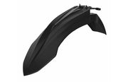 Polisport MX Front Fender Replica