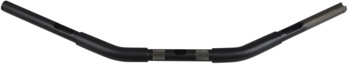 Drag Specialties 1-1/4" Buffalo Bar Handlebar