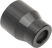 Paul Yaffe Bagger Nation Heel Lever Eliminator