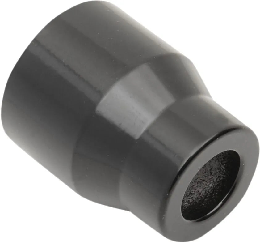 Paul Yaffe Bagger Nation Heel Lever Eliminator