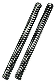 Ohlins Fork Springs For Motorcycle Forks (Pair)