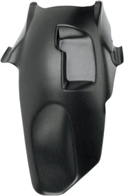 Maier Rear Splash Guard