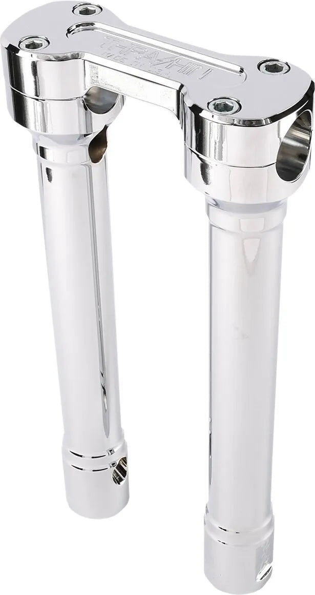 Thrashin Supply 10" Hole Shot Risers