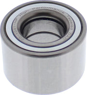 MOOSE OFFROAD Tapered Front Wheel Bearing Kit